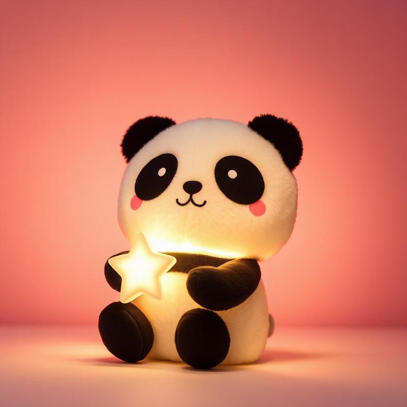 Home Decor Collection